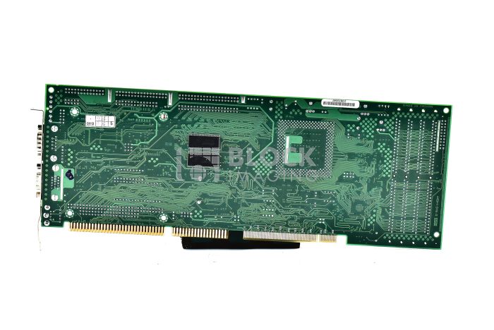 00-882239-05 - OEC - C-Arm - SBC CPU Pentium 233MHz Board